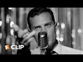 Download Lagu Belfast Movie Clip - Everlasting Love (2021) | Movieclips Coming Soon