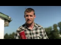 Letterkenny Season 2 Behind The Scenes Filming In Sudbury