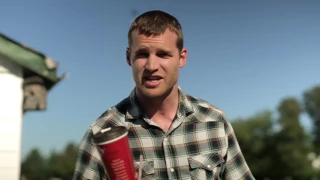 Letterkenny Season 2 Behind The Scenes Filming In Sudbury