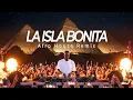 Lagu Madonna - La Isla Bonita (Coffee Afro House Remix)