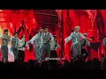 Download Lagu [4K] ENHYPEN - Bad desire (Walk the line in Bangkok)