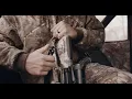 TenPoint ACUslide Cocking and De-Cocking System TenPoint Crossbows