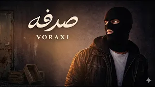 اغنية صدفه            أغنية رومانسية عن لحظة حب غيرت كل شيء                  دندنها