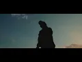 Download Lagu XZARS -  MY ZONE - BATAM ONE TROOPS (OFFICIAL VIDEO MUSIC)