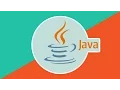 03-JAVA Programming CS141 Lecture 3 By Dr Ali Me i English