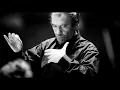 Prokofiev: Symphony No.1, Op.25 'Classical' (Gergiev)