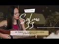Download Lagu Salmo 33 - De todos os temores me livrou o Senhor Deus