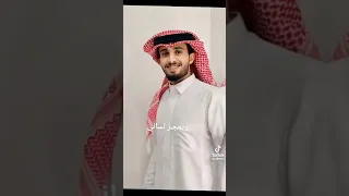 وسلامآ على تلك القلوب التي أبتلت بحب ليس من نصيبها عبدالله آل فروان 