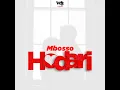 Hodari
