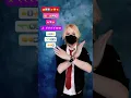 Download Lagu 【OMA SHAKO SHAKO(DJ VINNIE PARGO)】 TikTok dance tutorial DRAGON #shorts #dance #trend #trending #dj