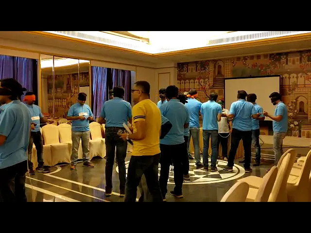 Treatment Video Preview