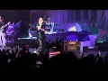 Young Miko - Lisa (Live in Chicago 2024)
