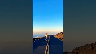 Cheb Rahim X No Disc Remix Trap Oriental 2022 