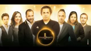 ريم عز الدين باتذكرك Autumn Leaves 