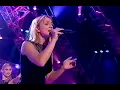 Download Lagu Britney Spears - Born To Make You Happy (National Lottery Stars - Live Vocals) [AI Restore]