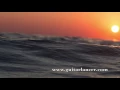 Kainalu, by fingerstyle guitarist, Lance Allen