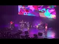 Mac DeMarco - Heart to Heart - Live Chile 2026 (19/04) 