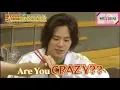 Hey! Say! JUMP - Speaking English Compilation (英語まとめ) Part #3 || Mel's Usagi