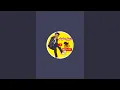 Download Lagu نبيل مشوشور est en direct !