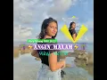 Download Lagu 🌴🔊Party Minang Remix ANGIN MALAM Viral Tik-Tok Terbaru Full Bass 2023🔊🌴