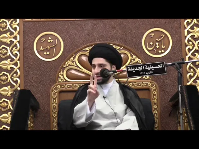 ⁣مهم .. حدود التعامل الشرعي مع 