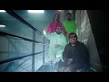 Lo de Adentro - Vaes
