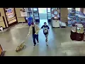 WGNS Murfreesboro Police Investigate Live Animal Shoplifting Case