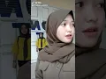 Download Lagu Tiktok- Sampainya hatimu duhai kasih