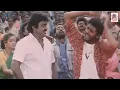 Download Lagu Koduthalum Kodupanda HD Song | கொடுத்தாலும் கொடுத்தாண்டா Vijayakanth | Prabhu Deva | Ezhai Jathi