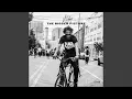 Download Lagu The Bigger Picture