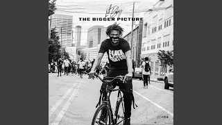 Download The Bigger Picture MP3