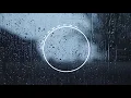Jax Jones & AuRa   i miss u VIZE Remix