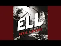 Download Lagu Avril Lavigne