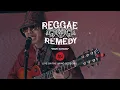 Download Lagu Reggae Remedy Ft. Famie - Mari Sayang - Live