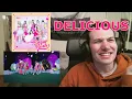 Download Lagu sugar sweet // Kep1er Sugar Rush reaction + first impression