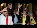 Download Lagu Oecher Stadtmusikanten - Was kostet schon die Welt