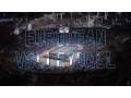 Download Lagu THIS is European Volleyball!