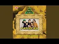 Download Lagu Tak Kusangka