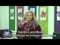 Best Catholic Schools in Lehigh Valley