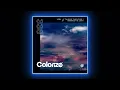 L.GU. - Tales Of The Future (Extended Mix) (Colorize (Enhanced)