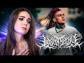Download Lagu LORNA SHORE - Glenwood REACTION / РЕАКЦИЯ
