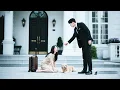 Download Lagu 丈夫傍上富家女將妻子像狗一樣趕出家門，殊不知妻子是隱藏的首富千金，她徹底覺醒在宴會上狠狠打臉狗男女！#都市 #drama #短劇 #短劇推薦 #逆襲 #情感 #爽劇