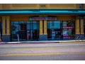 Fantastic Sams Hair Salon Commercial