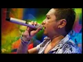 Download Lagu BACA   Irul Sadewa - BONEX AGUSTUS 2018