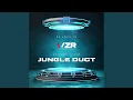 Download Lagu Welcome to Jungle Dutch