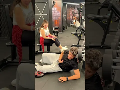 😂😂😂😂😂😂😂