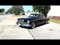 1956 Studebaker Hawk - For Sale