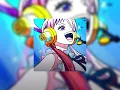 Download Lagu New genesis-Ado (sped up/nightcore + pitch) one piece film red