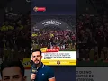 Lagu Comentariista da Globo diz no Jornal Nacional que árbitro de Flamengo x Palmeiras interferiu no jogo