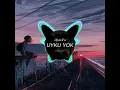 Melis Fis - Uyku Yok